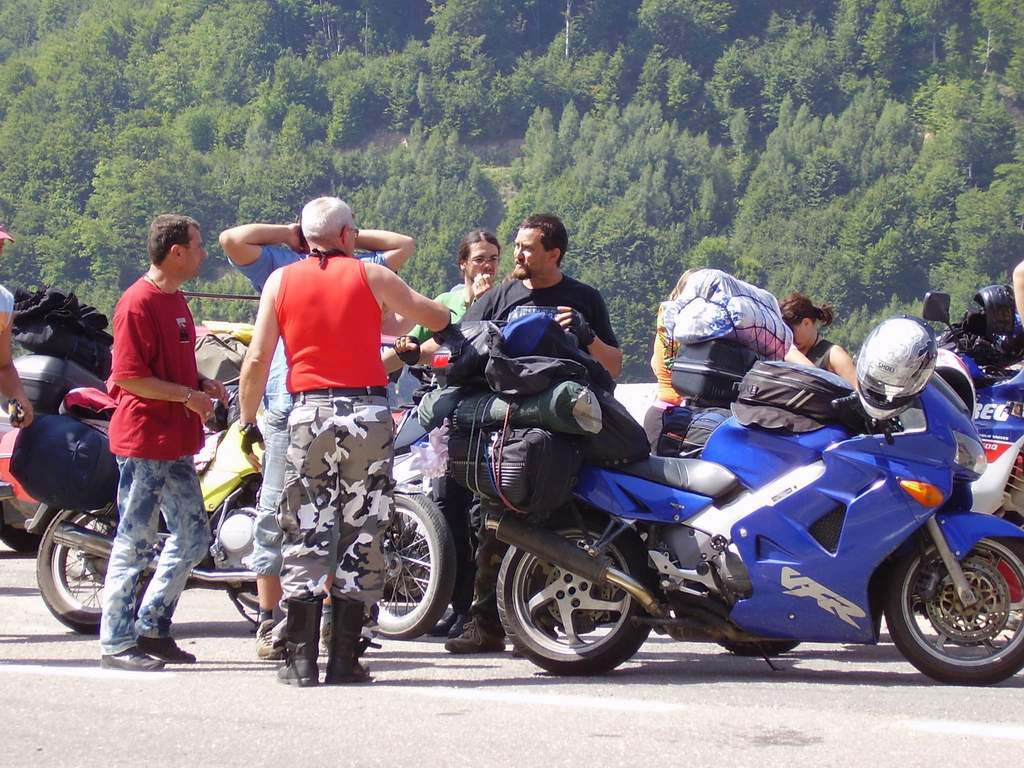 1175332101_47 Piheno a gatnal.jpg